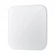 Весы напольные Xiaomi Mi Smart Scale 2 XMTZC04HM (NUN4056GL)