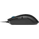 Мышь Corsair Katar Pro Ultra-Light Gaming Mouse (CH-930C011-EU) USB