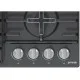 Варильна поверхня Gorenje GW640MB