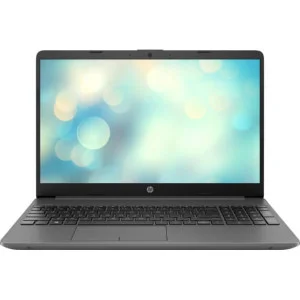 HP 15-dw3017ua (424B0EA) FullHD Gray HP 15-dw3017ua (424B0EA) FullHD Gray