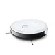 Робот-пилосос Ecovacs Deebot U2 White (DGN22-62EC)