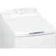 Стиральная машина Whirlpool AWE 60410