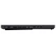 Ноутбук Asus ProArt Studiobook 16 OLED H7600ZX-L2062X (90NB0XC1-M002K0) 4K Win11Pro Black