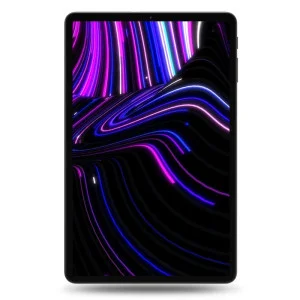 Планшет Alldocube kPad 4/64GB 4G Dual Sim Black (T1026/AC-102581) Планшет Alldocube kPad 4/64GB 4G Dual Sim Black (T1026/AC-102581)