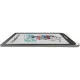 Электронная книга PocketBook 740 Color Moon Silver (PB741-N-WW)