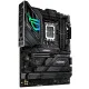 Материнская плата Asus ROG Strix Z790 Gaming WiFi II Socket 1700