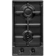 Варочная поверхность Pyramida PFE 302 BL B
