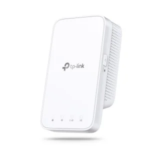 Точка доступу TP-Link RE300 (AC1200, MESH) Точка доступу TP-Link RE300 (AC1200, MESH)