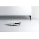 Робот-пылесос Xiaomi Mi Robot Vacuum-Mop 2