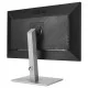 Монітор ASUS 27" PA278CGV (90LM05L1-B04370) IPS Black