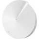 WiFi Mesh система TP-Link DECO M9 Plus (AC2200, 2xGE LAN/WAN, Bluetooth, MESH, MU-MIMO, 8 антен, 1-pack)