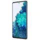 Samsung Galaxy S20 FE SM-G780G 6/128GB Dual Sim Cloud Navy (SM-G780GZBDSEK)