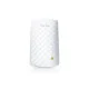 Точка доступа TP-Link RE200