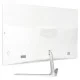 Моноблок COBRA K24-720 (CA24.HK2.G64.8.S2.N.U.008) White