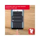 Флеш-накопитель USB 64GB Type-C SanDisk Dual Drive Go Peach (SDDDC3-064G-G46PC)