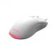 Мышка Hator Pulsar Essential White (HTM-314) USB