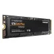 SSD 1 ТB Samsung 970 EVO Plus M.2 PCIe 3.0 x4 V-NAND MLC (MZ-V7S1T0BW)