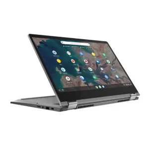 Ноутбук Lenovo IdeaPad Flex 5 CB 13IML05 (82B80035GE) Graphite Grey Ноутбук Lenovo IdeaPad Flex 5 CB 13IML05 (82B80035GE) Graphite Grey