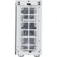 Корпус Corsair Carbide 275R Tempered Glass White (CC-9011133-WW) без БП
