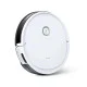 Робот-пилосос Ecovacs Deebot U2 White (DGN22-62EC)