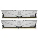 DDR4 2х8GB/2666 Team T-Create Classic 10L Gray (TTCCD416G2666HC19DC01)