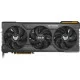 Видеокарта AMD Radeon RX 7900 XTX 24GB GDDR6 TUF Gaming OC Asus (TUF-RX7900XTX-O24G-GAMING)