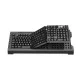 Игровая клавиатура STEELSERIES SHIFT RU (64113)