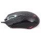 Мышь A4Tech Bloody P93s Snake USB