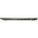 Ноутбук Asus Zenbook 14X OLED Space Edition UX5401ZAS-KN027X (90NB0WV7-M00AT0) Zero-G Titanium