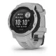 Смарт-часы Garmin Instinct 2 Solar Mist Gray (010-02627-01)