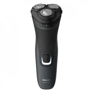 Електробритва Philips Shaver 1100 S1133/41 Електробритва Philips Shaver 1100 S1133/41