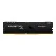 DDR4 16GB/2666 Kingston HyperX Fury Black (HX426C16FB4/16)