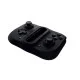 Геймпад Razer Kishi for Android Black (RZ06-02900100-R3M11) USB