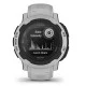 Смарт-часы Garmin Instinct 2 Solar Mist Gray (010-02627-01)