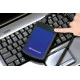 HDD ext 2.5" USB 1TB TRANSCEND StoreJet 25H3B (TS1TSJ25H3B)