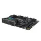 Материнская плата Asus ROG Strix Z790 Gaming WiFi II Socket 1700