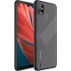 Смартфон Tecno Pop 5 (BD2d) Dual Sim Obsidian Black