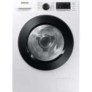 Стиральная машина Samsung WD70T4047CE/UA Стиральная машина Samsung WD70T4047CE/UA