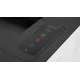 Принтер А4 HP Color Laser 150a (4ZB94A)