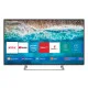 Телевизор HISENSE H43B7500