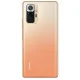 Xiaomi Redmi Note 10 Pro 8/256GB Dual Sim Gradient Bronze