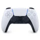 Игровая приставка Sony PlayStation 5 + игра God of War Ragnarok