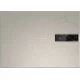 Ноутбук Asus Zenbook 14X OLED Space Edition UX5401ZAS-KN027X (90NB0WV7-M00AT0) Zero-G Titanium