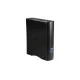 HDD ext 3.5" USB 8.0Tb TRANSCEND StoreJet 35T3 (TS8TSJ35T3)