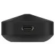 Bluetooth-гарнітура Sven E-335B Black