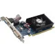 Видеокарта AMD Radeon HD 6450 1GB GDDR3 Afox (AF6450-1024D3L5)