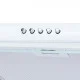 Витяжка Perfelli PL 5142 W LED