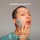 Мышка беспроводная Logitech Pebble M350 (910-006751) Sand USB
