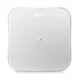 Весы напольные Xiaomi Mi Smart Scale 2 XMTZC04HM (NUN4056GL)
