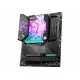 Материнська плата MSI MPG Z690 Carbon EK X Socket 1700